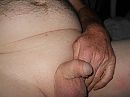 Met de juiste aanpak..., foto 4000x3000, 5 reacties, 12 stemmen