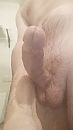 Met een odol uit de douche, foto 1080x1920, 0 reacties, 0 stemmen