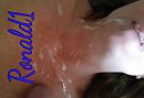 Met een spetterend eind..., foto 1059x730, 9 reacties, 62 stemmen