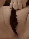 Met slipje..., foto 188x254, 3 reacties, 37 stemmen