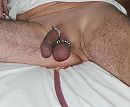 Met..., foto 2087x1722, 0 reacties, 4 stemmen