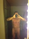 Mezelf.., foto 2448x3264, 1 reacties, 3 stemmen