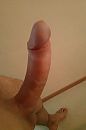 Mijn apparaat, foto 1376x2064, 15 reacties, 19 stemmen