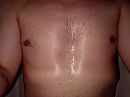 Mijn body., foto 2048x1536, 0 reacties, 2 stemmen