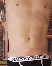 Mijn body, foto 1620x2048, 2 reacties, 5 stemmen