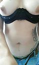 Mijn boobs, foto 899x1511, 2 reacties, 27 stemmen