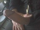 Mijn harde pik, foto 320x240, 2 reacties, 6 stemmen