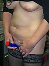 Mijn hoer, foto 2736x3648, 0 reacties, 13 stemmen