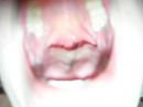 Mijn mond ver open..., foto 2592x1944, 57 reacties, 203 stemmen
