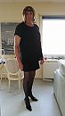 Mijn nieuwe pumps, foto 2250x4000, 1 reacties, 3 stemmen