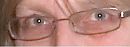 Mijn ogen, foto 480x176, 29 reacties, 96 stemmen