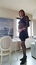 Mijn outfit, foto 1080x1920, 3 reacties, 3 stemmen