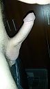 Mijn pik, foto 1836x3264, 2 reacties, 6 stemmen