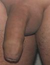 Mijn pikkie, foto 997x1292, 7 reacties, 23 stemmen