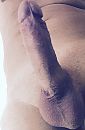 Mijn speelgoed.., foto 538x818, 1 reacties, 6 stemmen