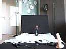 Mijn speeltjes., foto 2592x1944, 3 reacties, 9 stemmen