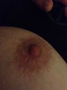 Mijn tepeltje xxxxx, foto 1536x2048, 1 reacties, 1 stemmen