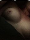 Mijn tietjes, foto 768x1024, 8 reacties, 70 stemmen