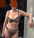 Mijn vrouwtje, foto 405x453, 1 reacties, 24 stemmen