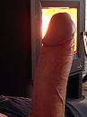 Missie geslaagd, foto 2448x3264, 6 reacties, 27 stemmen
