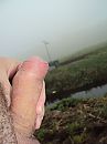 Mistig lastig zoeken 5, foto 1944x2592, 1 reacties, 3 stemmen