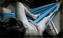 Mmm ..., foto 1000x614, 3 reacties, 15 stemmen