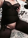 Mmm, foto 960x1280, 20 reacties, 82 stemmen