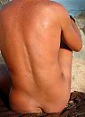 Mmmm Summertime, foto 200x272, 1 reacties, 7 stemmen