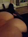 Mmmm xxxx, foto 1536x2048, 0 reacties, 2 stemmen
