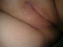 Mmmm, foto 800x600, 0 reacties, 5 stemmen