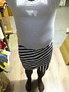 Mmmm, foto 480x640, 4 reacties, 9 stemmen