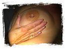 Mmmm, foto 405x306, 7 reacties, 45 stemmen