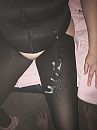 Mmmm, foto 2448x3264, 7 reacties, 32 stemmen