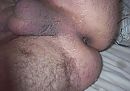 Mmmmm, foto 798x563, 0 reacties, 3 stemmen