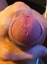 Mmmmm, foto 597x800, 1 reacties, 1 stemmen
