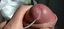 Mmmmmm.. Let it go, foto 850x388, 1 reacties, 3 stemmen