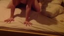 Mmmmmm, film 00:00:00, 8 reacties, 55 stemmen