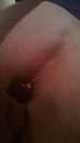 Mmmmmm, foto 720x1280, 0 reacties, 0 stemmen