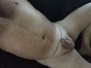 Mmmmmmm, foto 1280x960, 2 reacties, 2 stemmen