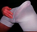 M'n BullCock, foto 1000x861, 0 reacties, 2 stemmen