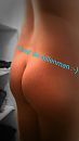 Mn billetjes ;-), foto 720x1280, 10 reacties, 66 stemmen