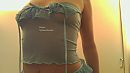 Mn borsten, foto 1280x720, 2 reacties, 6 stemmen