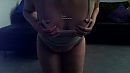 Mn borsten, foto 1280x720, 5 reacties, 11 stemmen
