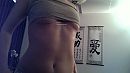 Mn borsten, foto 1280x720, 3 reacties, 10 stemmen