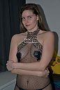 Mn borsten, foto 1080x1620, 6 reacties, 12 stemmen