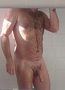 M'n lijf, foto 2044x2844, 0 reacties, 1 stemmen