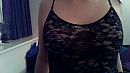 Mn tepels, foto 1280x720, 4 reacties, 12 stemmen