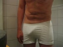 Moest gewoon even ...., film 00:00:00, 16 reacties, 53 stemmen