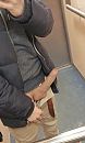 Moest snel zijn, foto 490x809, 14 reacties, 24 stemmen