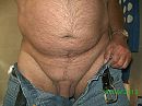 Moet de broek uit?, foto 3072x2304, 0 reacties, 0 stemmen